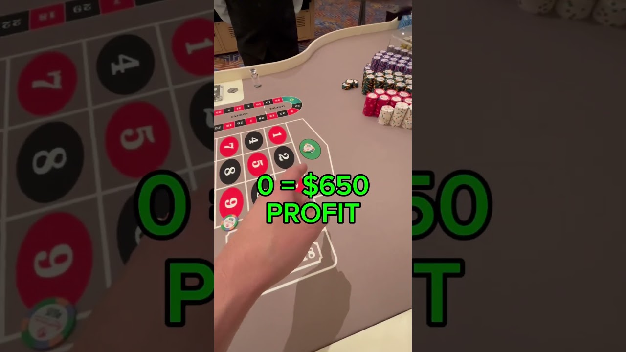 You can make consistent profit with this 84% win rate jackpot strategy. You&rsquo;re avoiding 6 numbers.
