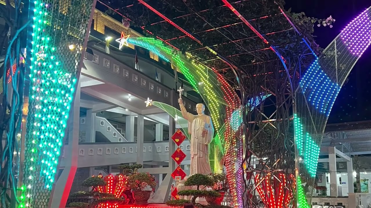 Xin hãy rời xa , ST by Vũ Tuấn Đức 