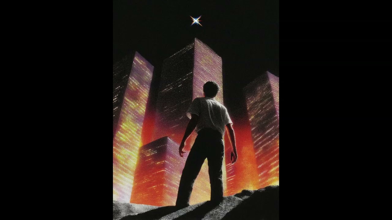 [FREE] Travis Scott x Mike Dean Type Beat - 