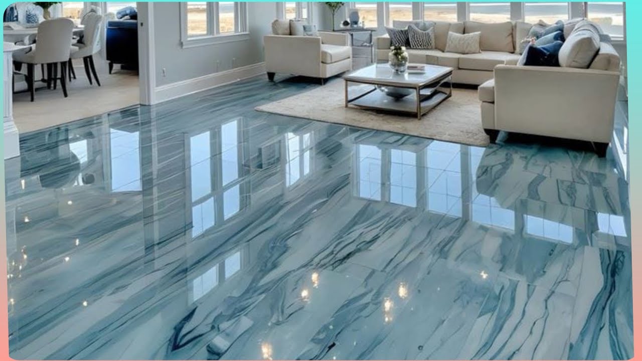 100 Modern Floor Tile Design Ideas 2025 Ceramic Floor Tiles Colours Home Flooring Ideas Floor Design