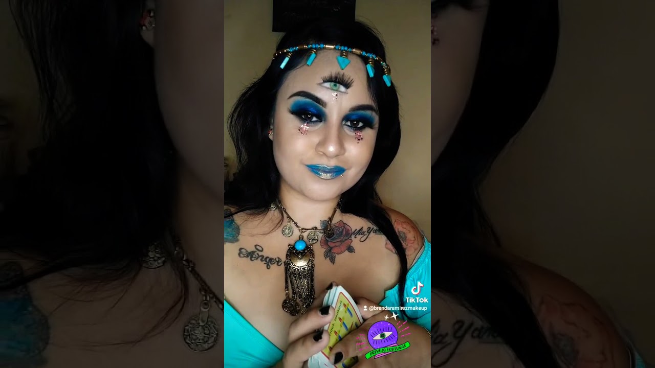 #shorts #tutorialesdemaquillaje