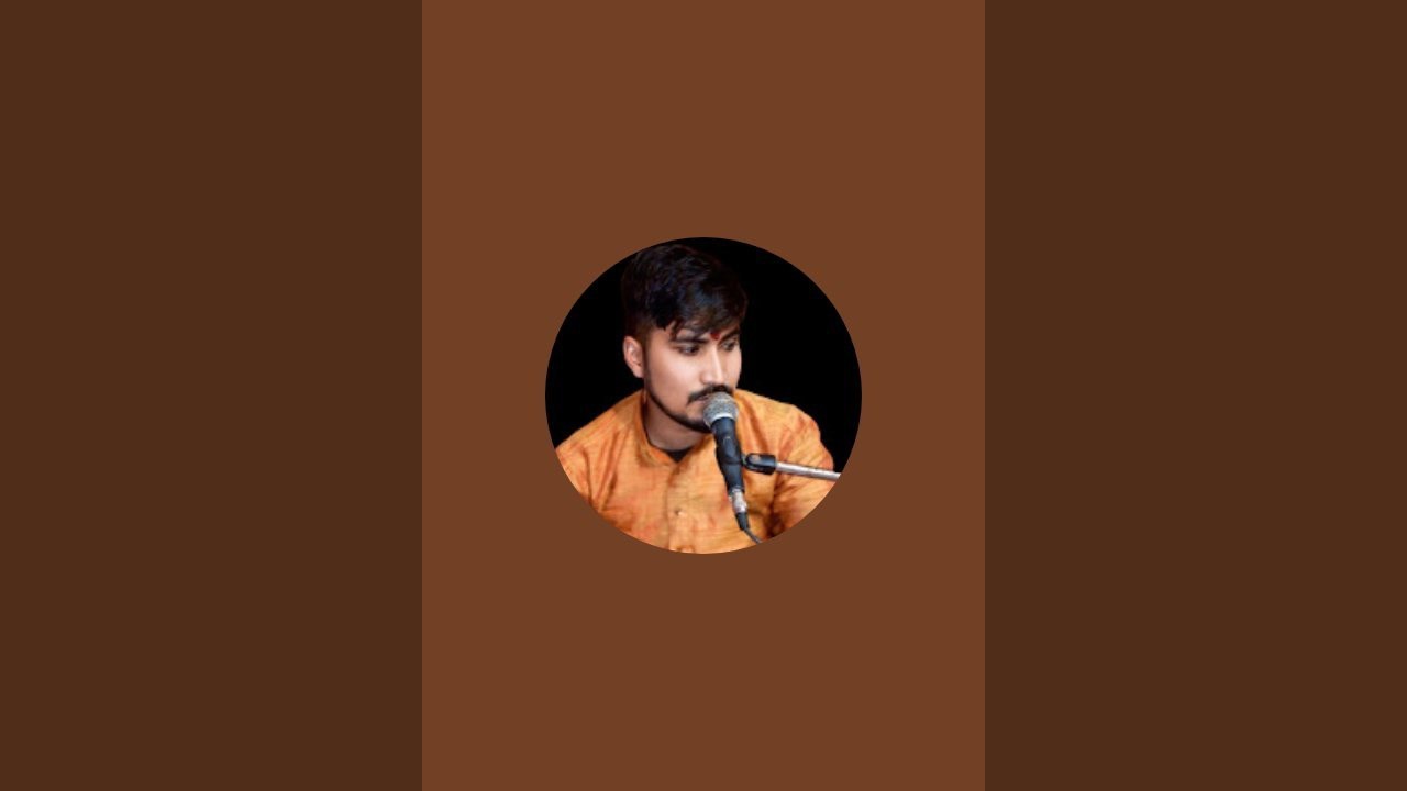 Ayushsln music world is live!