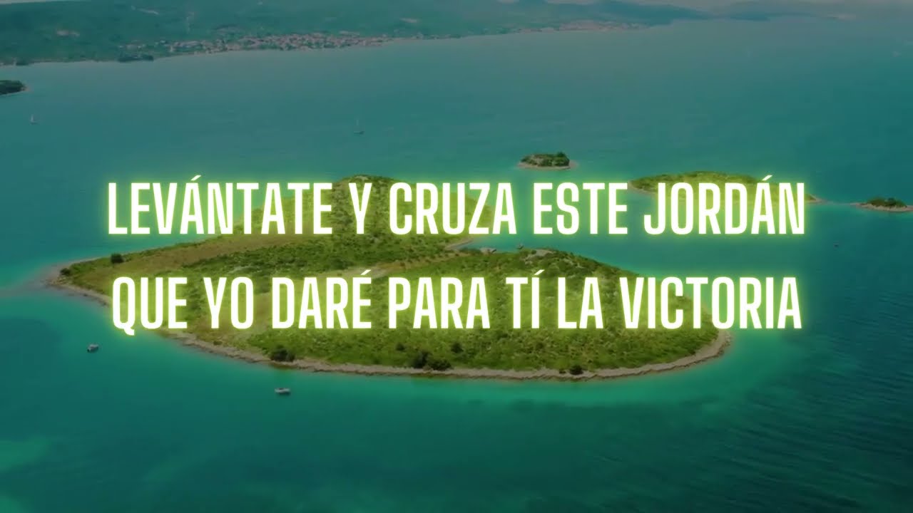 YO ESTOY CONTIGO (LETRA) - CORO BETHELEN