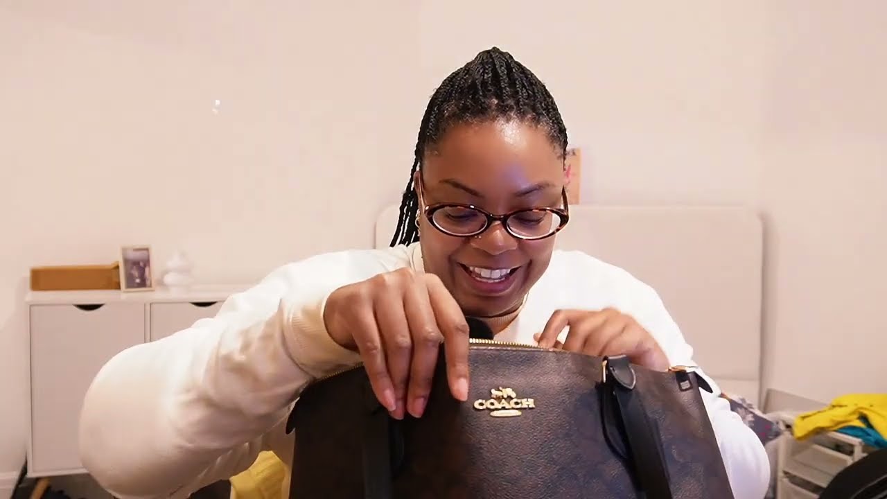 New year new beginnings. I have something to share!!