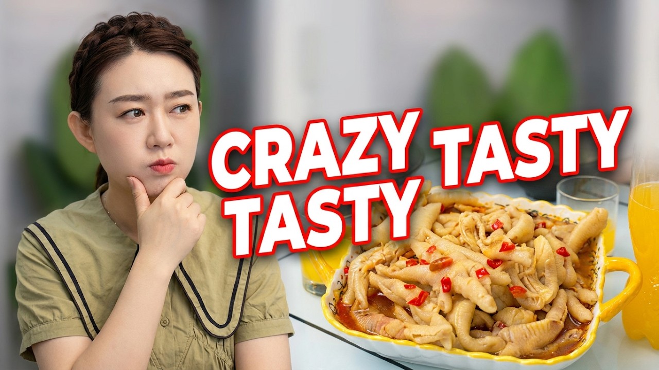 Exploring a Family's Hilarious Journey with Traditional Food🤣🤣💕👍😍 #funny #vlog20