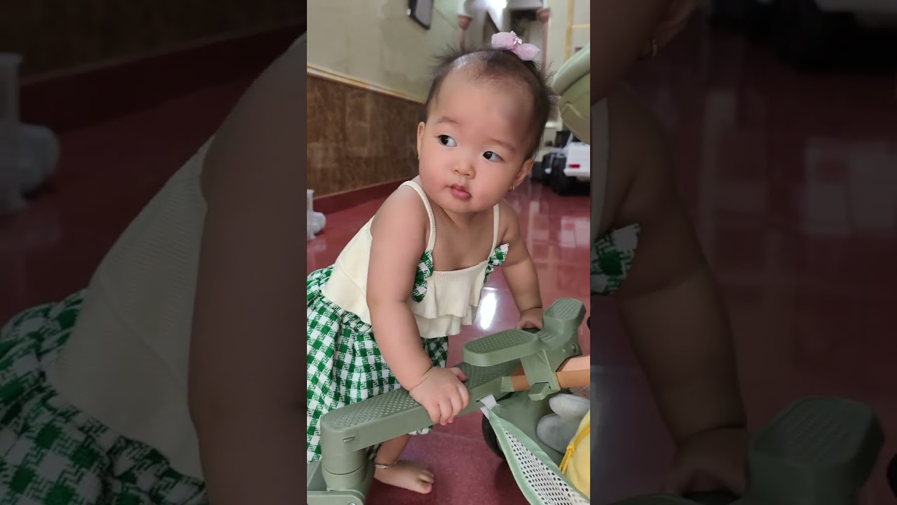 17/9/2025 tập đi