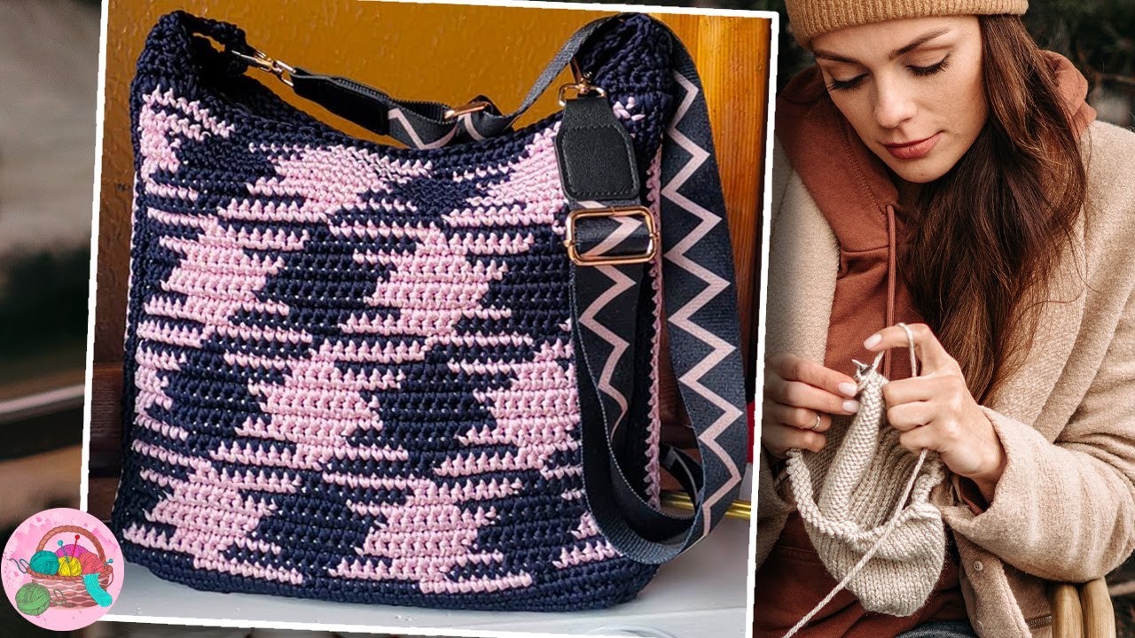 Tecnica Planned Pooling