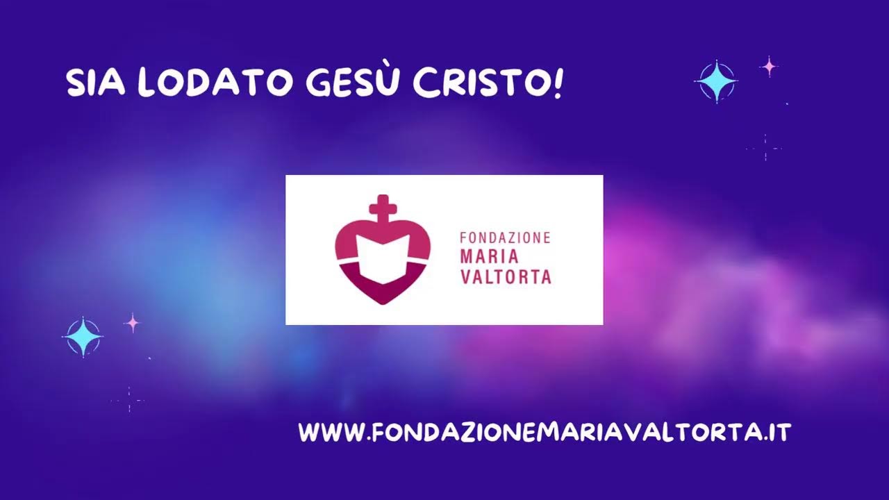 Introduzione agli Esercizi Spirituali - 53