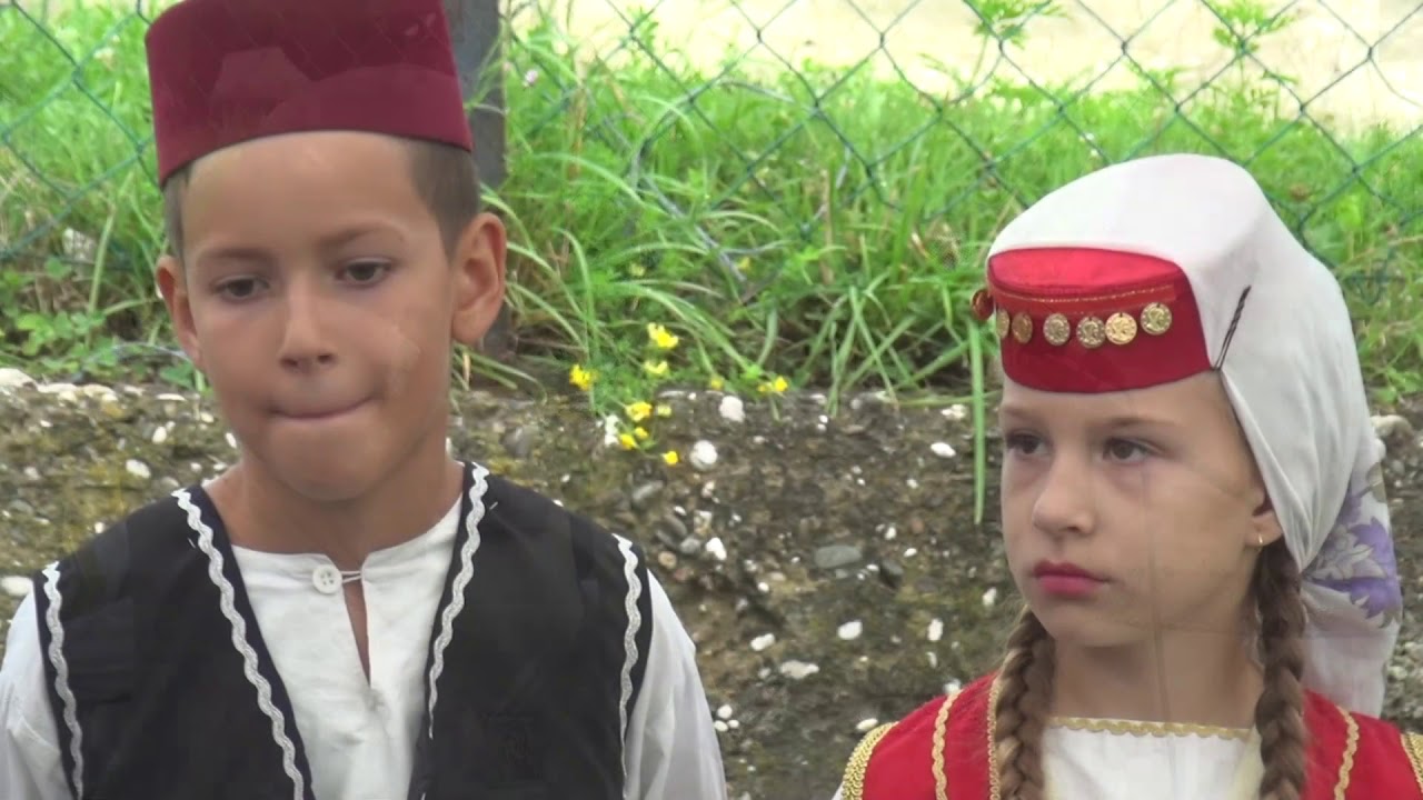 Kusonje: Obilježavanje godišnjice povratka