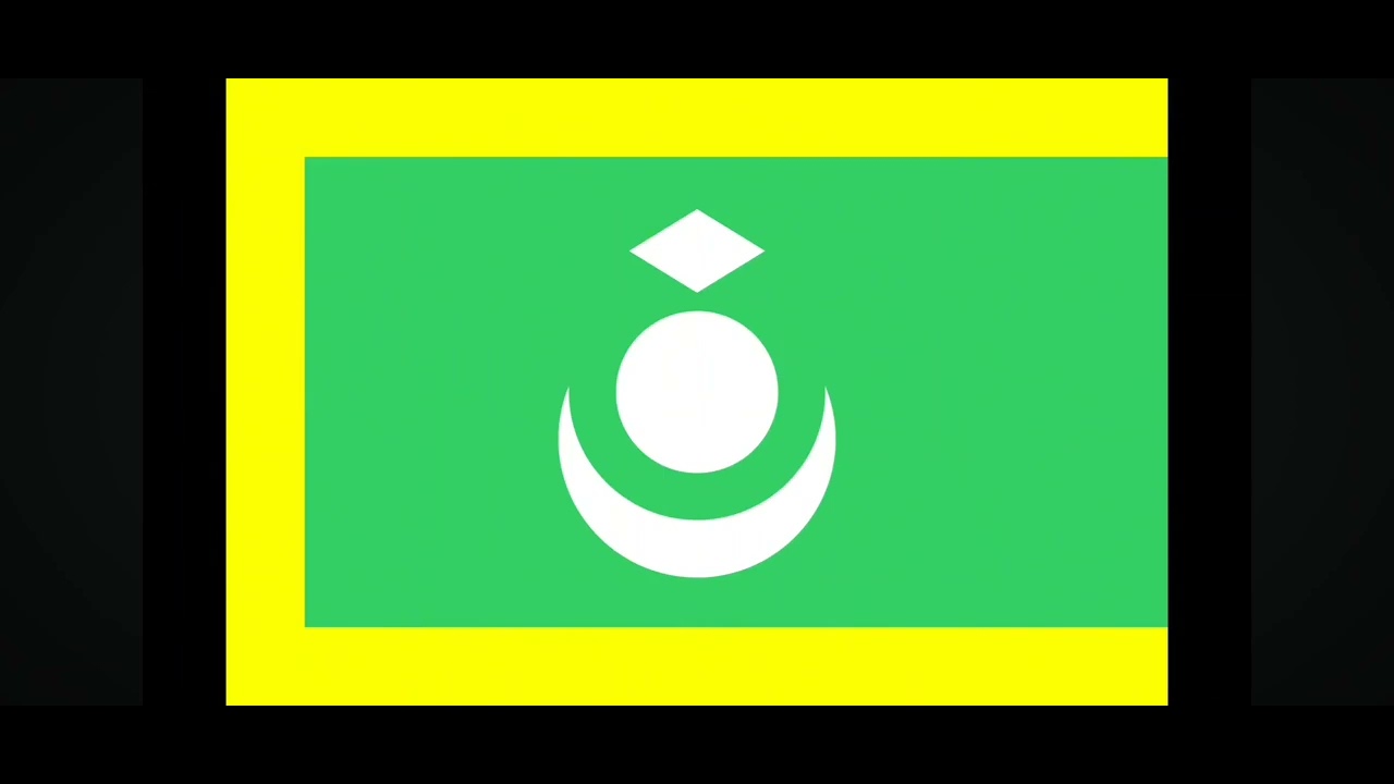 All Emergencies with Indian Provinces EAS Alarm (FIXED)