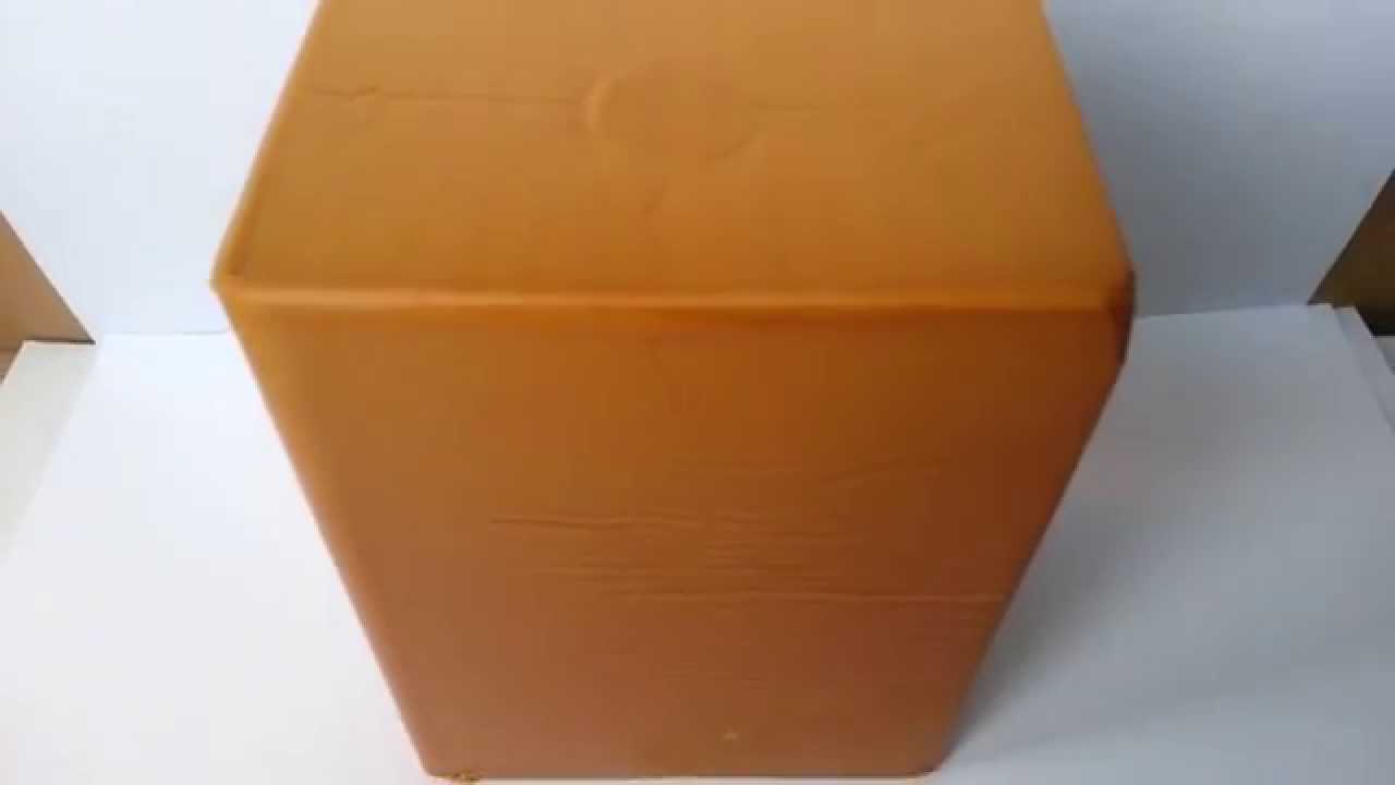 Tine Brunost Gudbrandsdalsost (Brown Cheese)