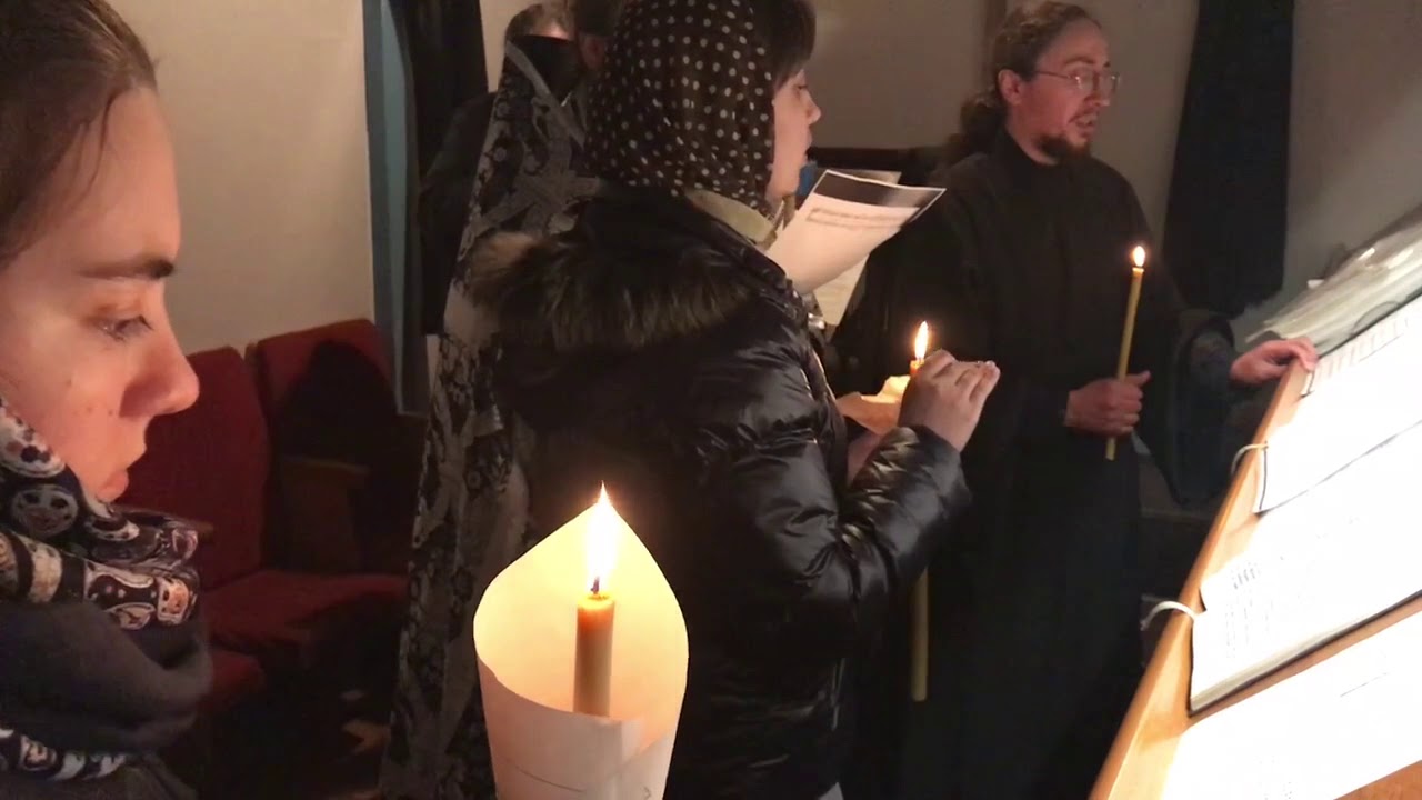 Разбойника благоразумного