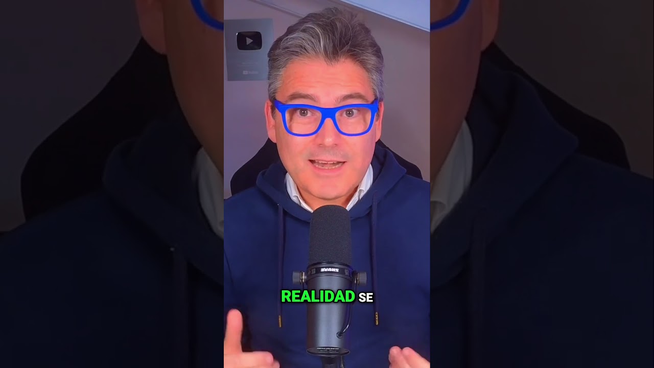 EURO DIGITAL: No lo aceptes...