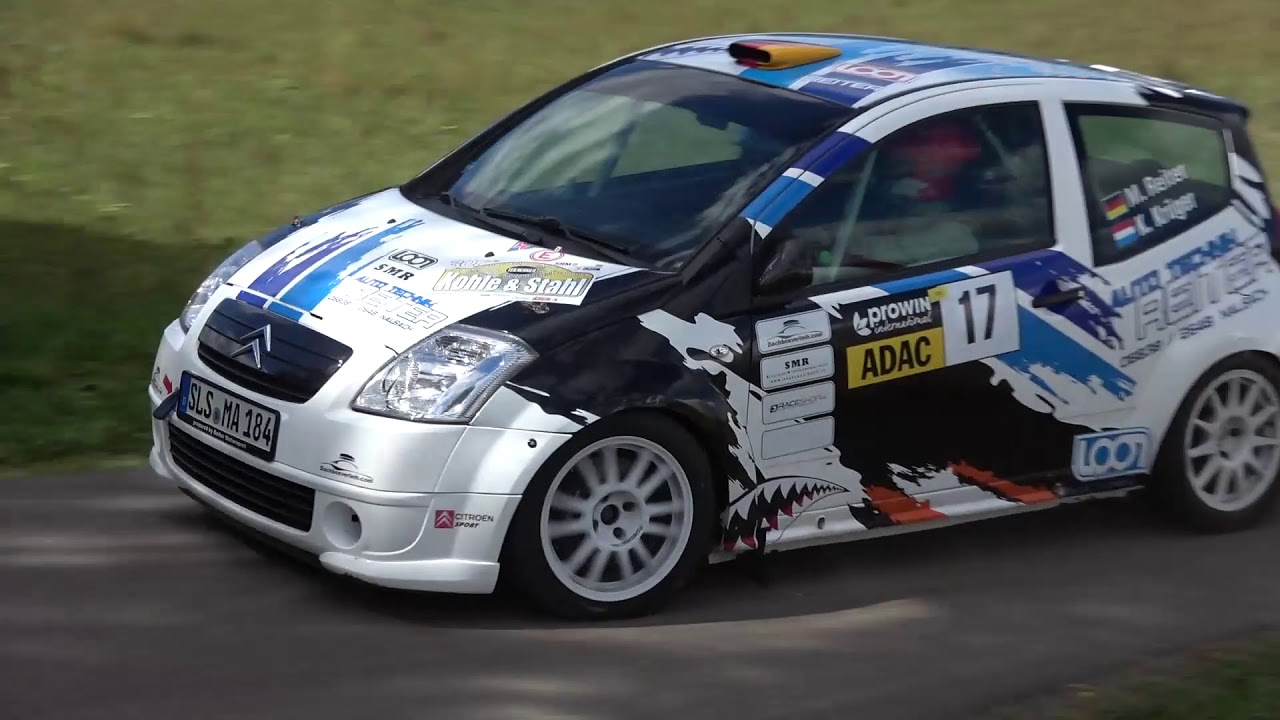 Spezial Max Reiter 2015-2020 (RacingMag Nr 171)