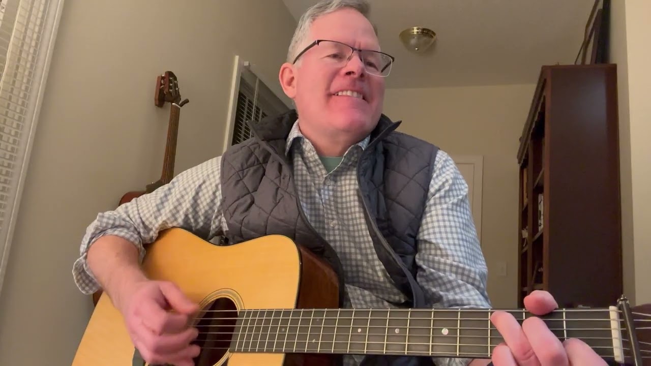 Into the Great Wide Open (Petty/Lynne)