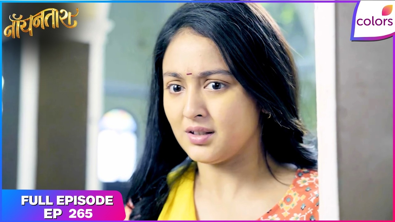 Noyontara | Full Episode - 265 | Tara Vows to Protect Prateek | Colors TV