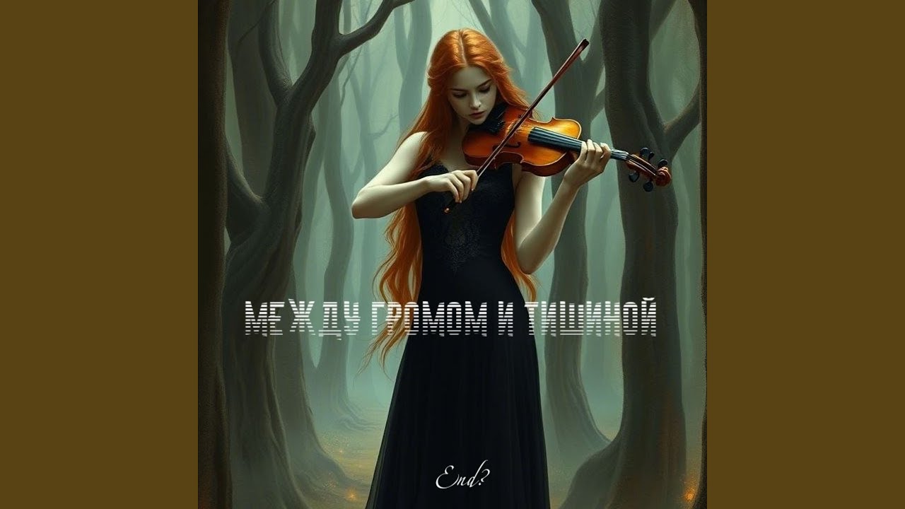 Созвездие любви