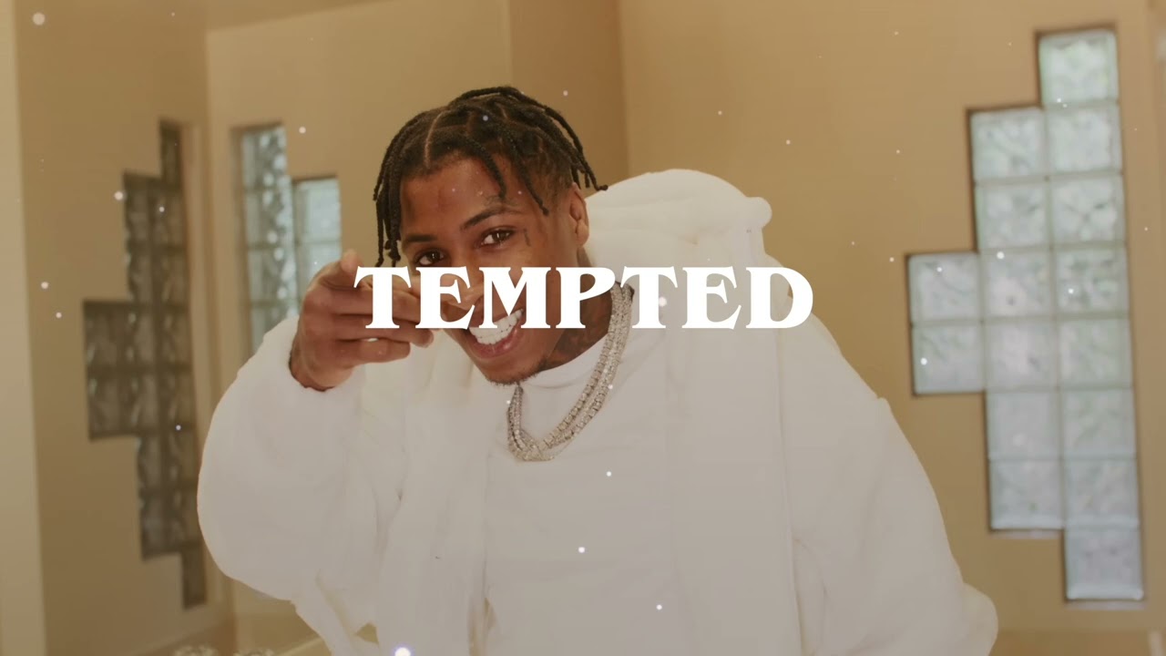 (FREE) NBA Youngboy Type Beat x NoCap Type Beat 2023 - 