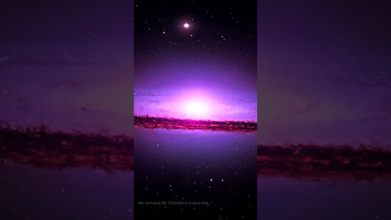 Fermi Bubbles: The Mysterious Structures Above the Milky Way