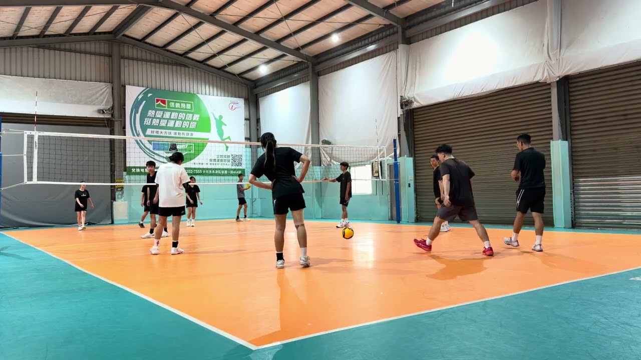 排島2/15（7）