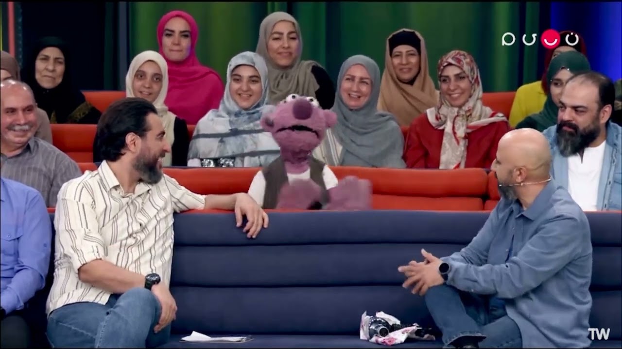 محسن وسوسه شدم😂#کلیپ_خنده_دار#جنابخان#محسن_کیایی#علی_میرمیرانی#۱۰۰۱#خنده#طنز#کتاب#شاهنامه_فردوسی