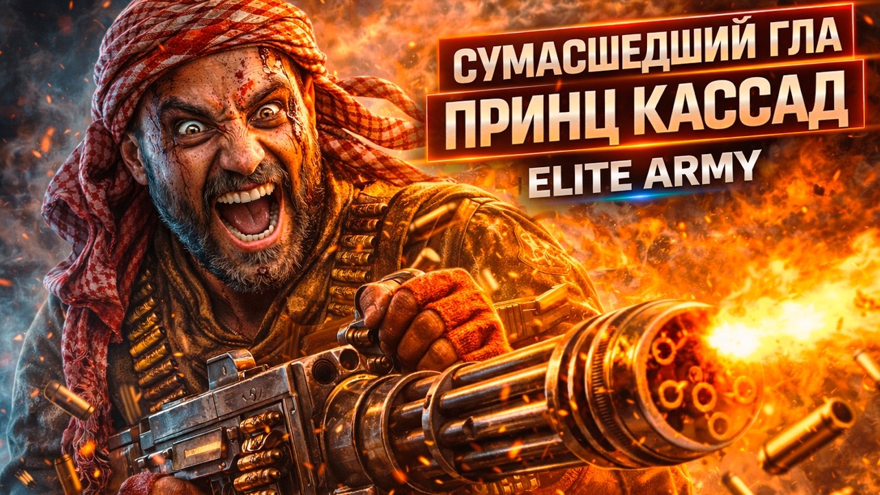 МИССИИ: 