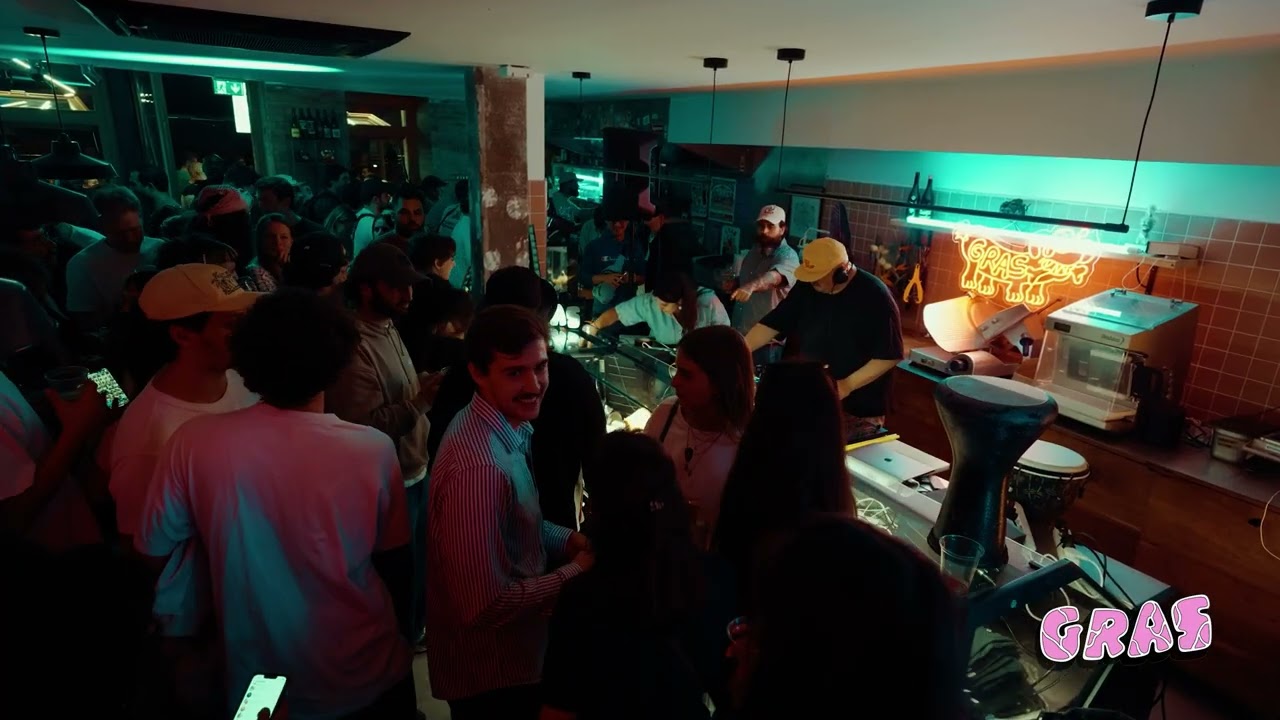 Teki Latex | Butcher Club  : Boucherie GRAS - Toulouse
