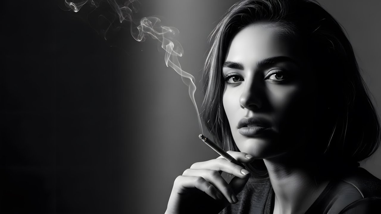 🌅 Midnight Deep House 2025 🎶 – Deep Feelings & Chillout Beats 💜 — Breathe the Rhythm