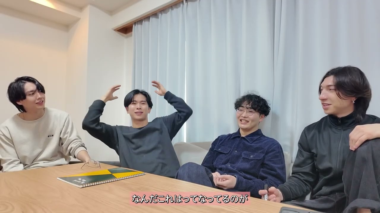 須藤ケイタの今後について