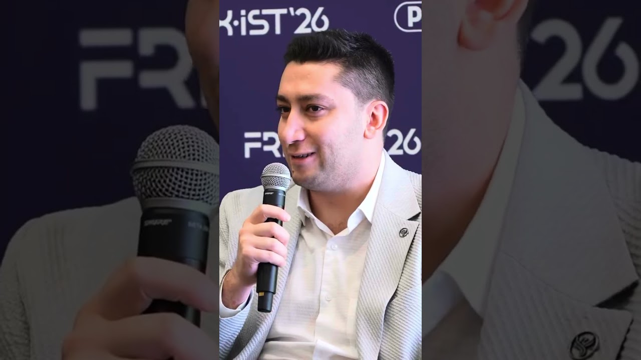 Elektrik Mühendisleri Odası İstanbul Şubesi Başkan Adayı Doçent Dr. Ahmet Yiğit Arabul