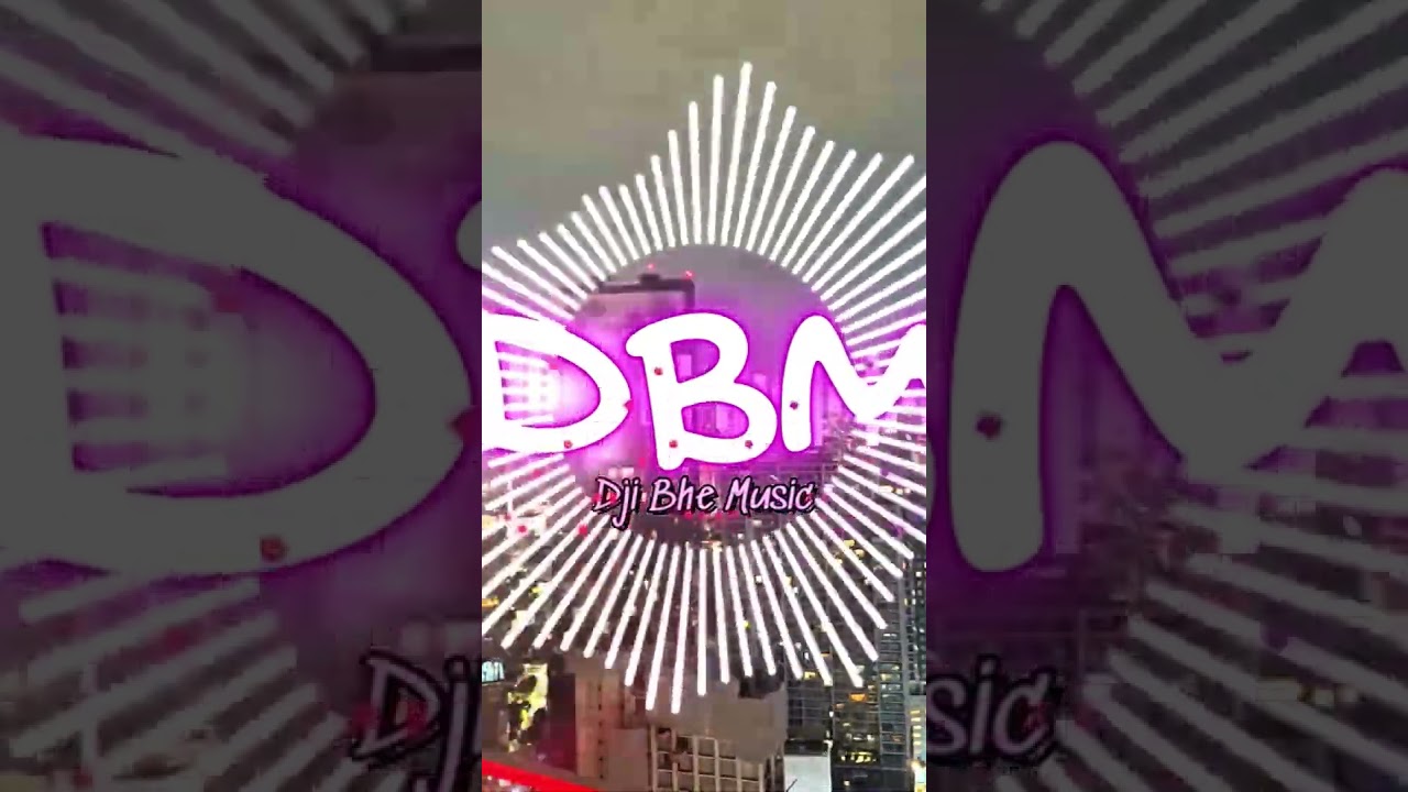 Happier Now - Gabriel Eli,SadBois |DBM| #music #djremix #edm #nocopyrightmusic #rock #song #happy
