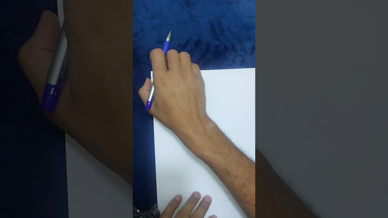 الصف العاشر 🔟 رياضيات 🔳|| الوحدة الاولى: الدرس 1, الجزء 3 : اقترانات كثيرات الحدود 💪🔥