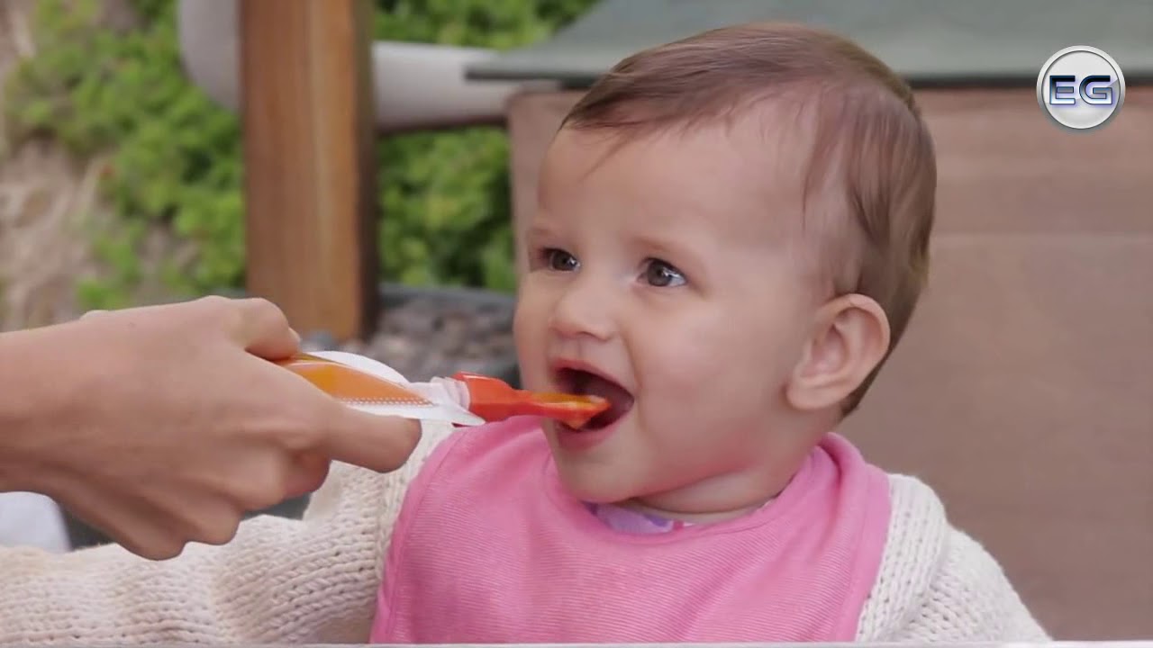 best 10 baby gifts for parents on amazon