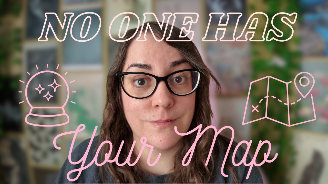 The Guru Problem: Why Their Path Will Never Be Yours