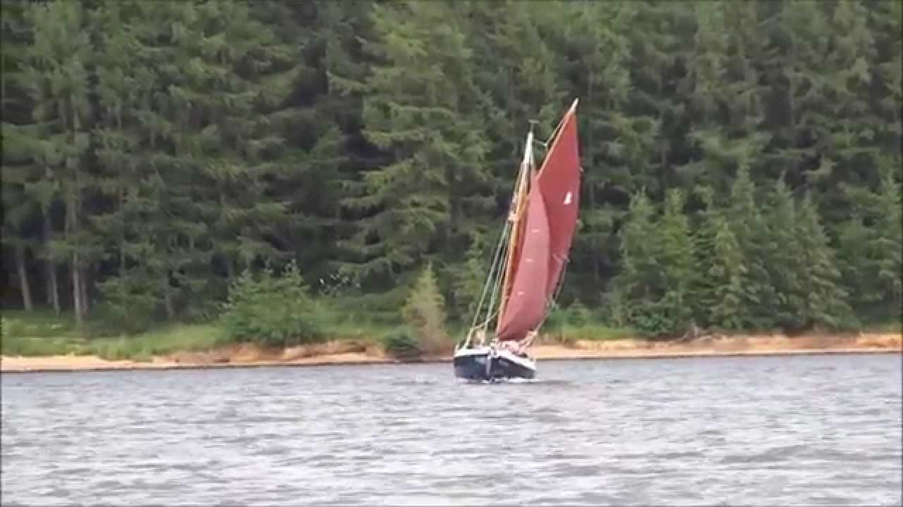 Capecutter 19 