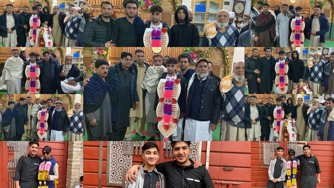 #kotli