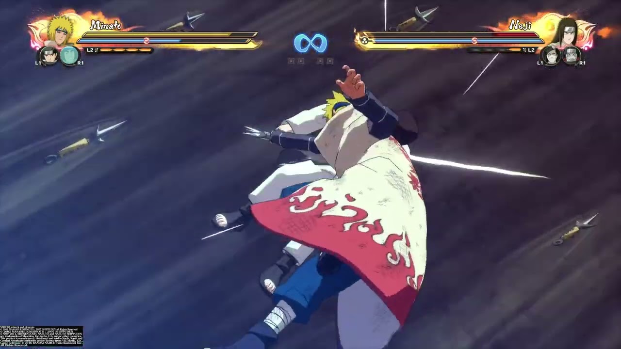 NARUTO SHIPPUDEN: Ultimate Ninja STORM 4_202602061126*