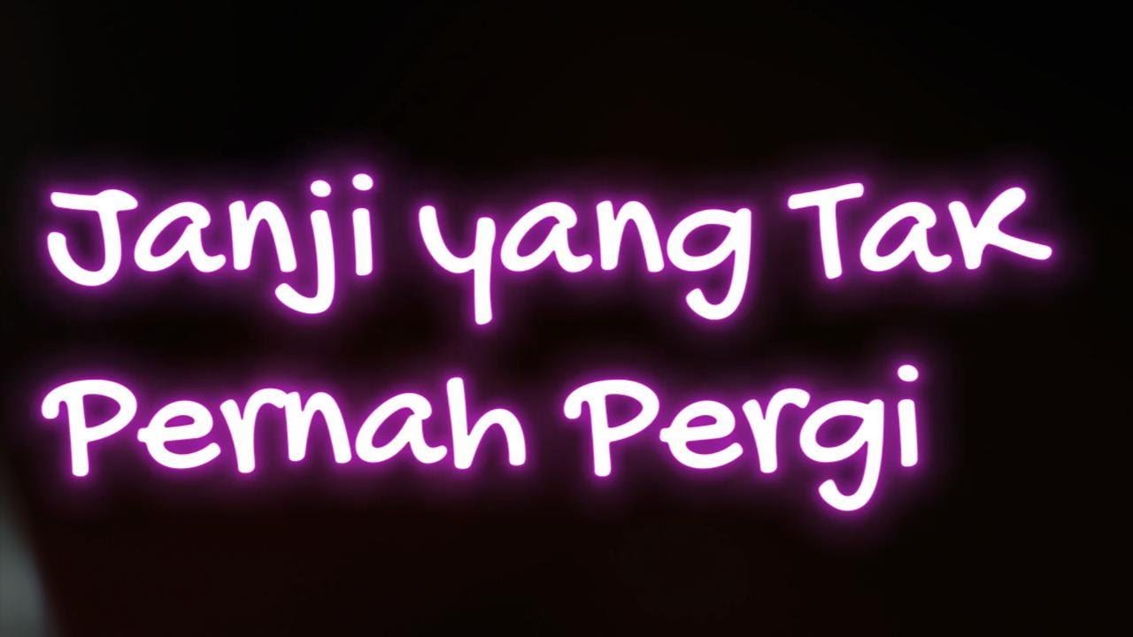 Slow Rock Indonesia Terbaik Sepanjang Masa | Lagu Galau Penuh Perasaan