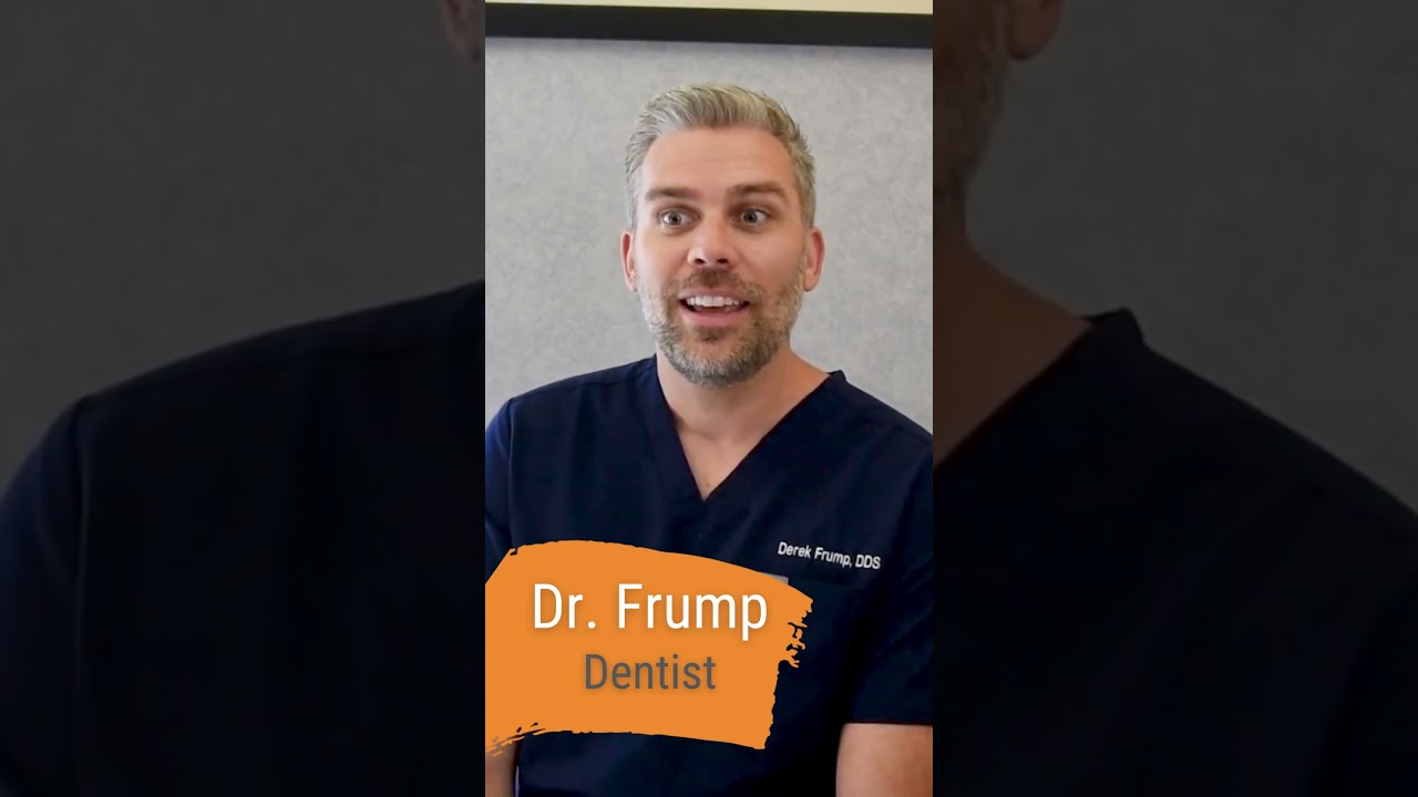 What Do Dentists Use a X-ray For? | Go Dental | Valencia, CA