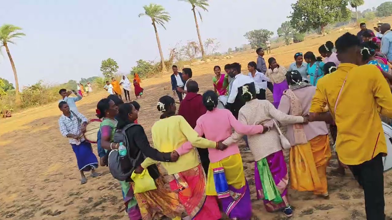 Christian wedding reception dance 