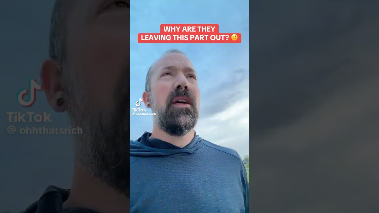 Donald trump update must watch 🙄 ❗️❗️❗️#fyp #trending #viralvideo #donaldtrump #mustwatch