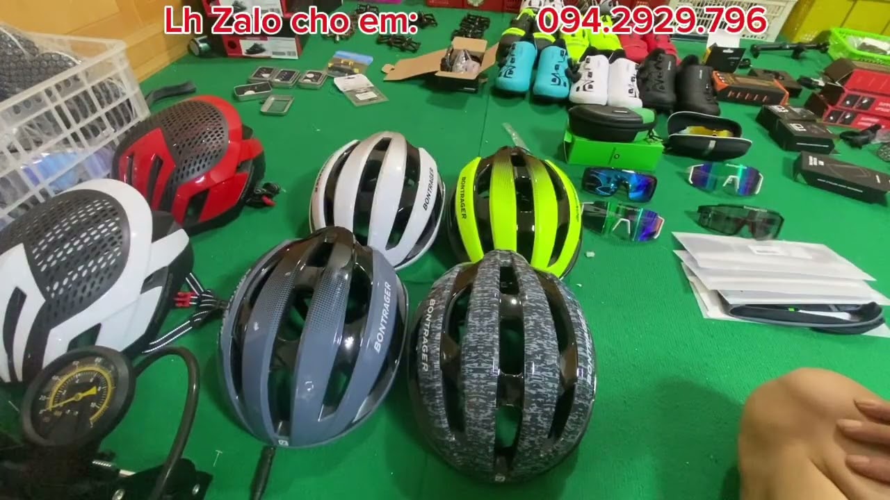 13-5-25- thanh lý phụ kiện xe đạp .Nhật. Mỹ.Đức.            Hàng độc lạ: đồng giá 39k