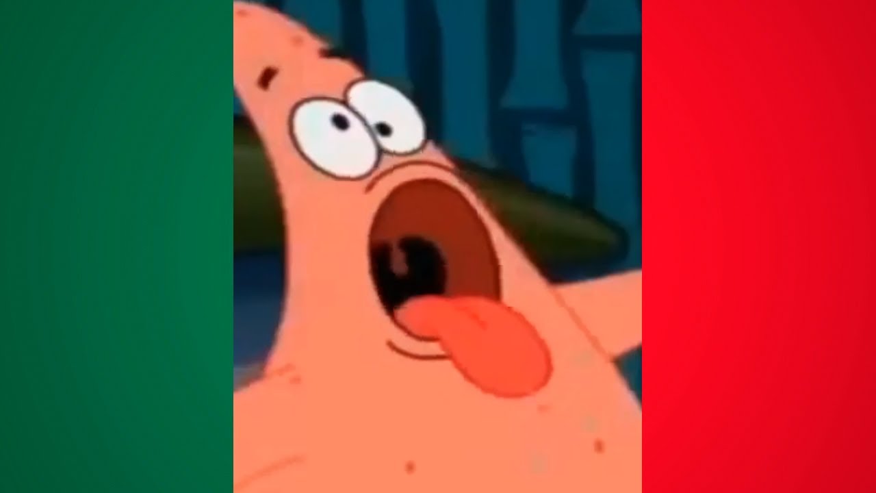 MEMES MEXICANOS 17