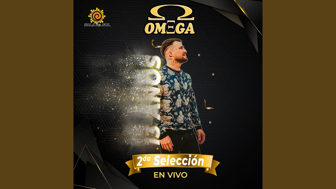 LATIDOS / TE AMO / QUE LOCURA ENAMORARME DE TI / YA NO QUEDA NADA / YO ME ENAMORE