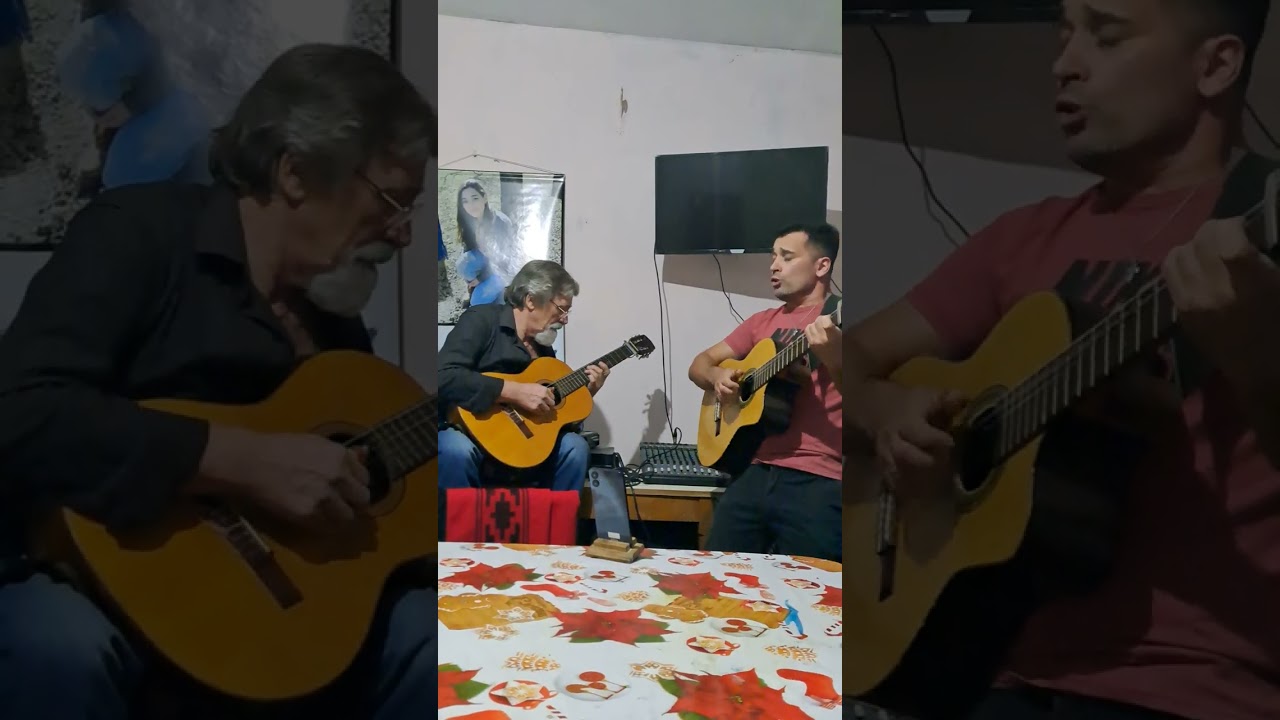 Como quisiera olvidar.