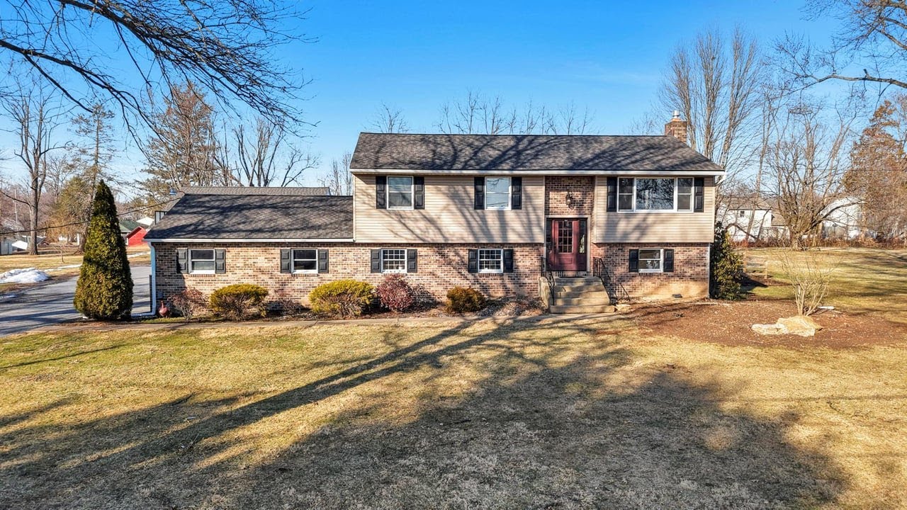 31 Ogden Dr, Birdsboro, PA
