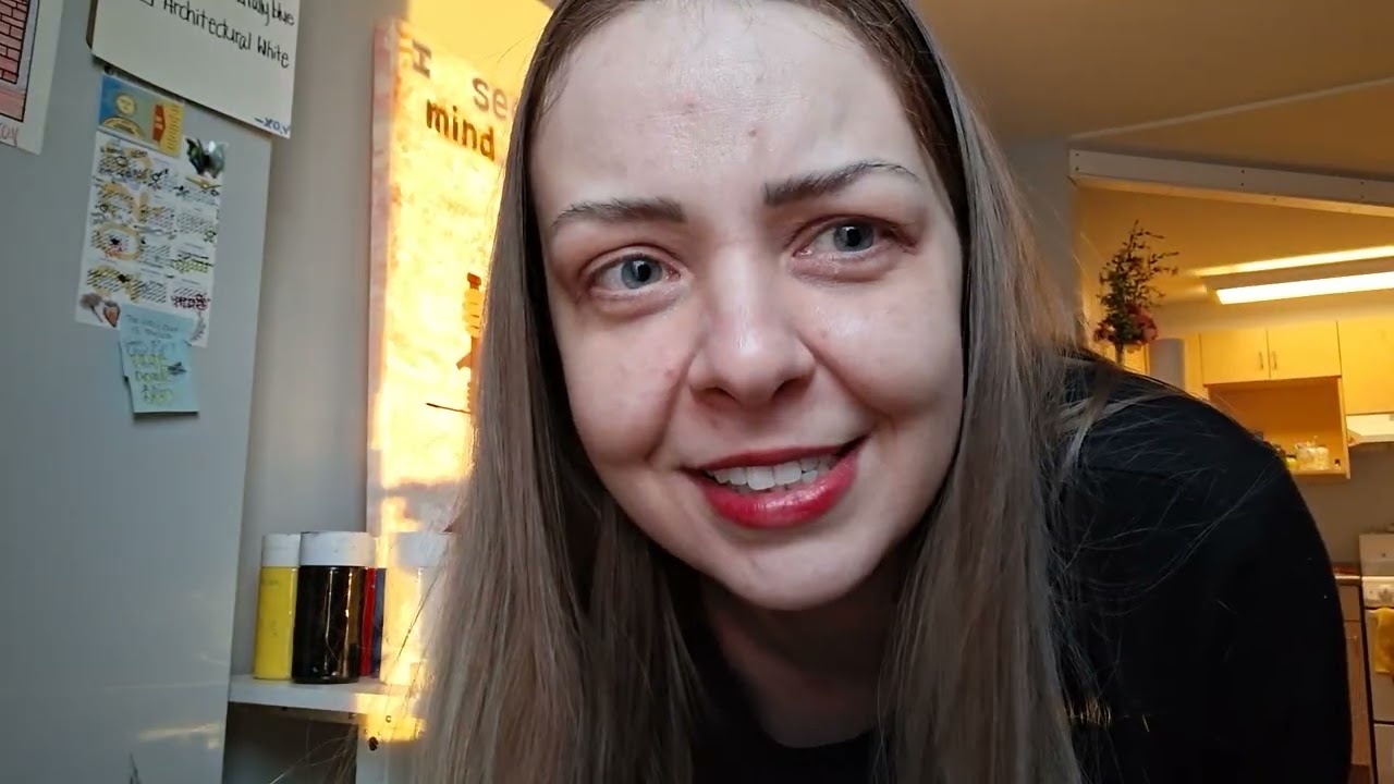 Video Journal December 18 2025 / Still Alive In 2025 #exjwstory 