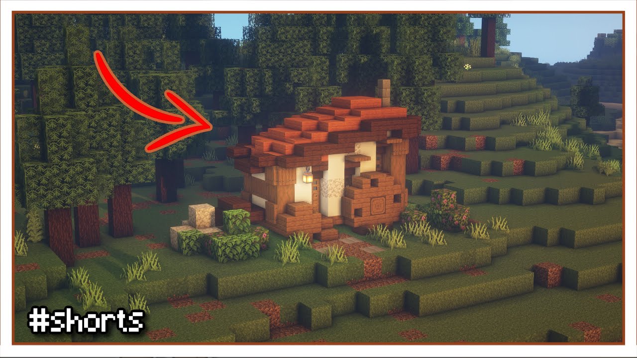 Wagon House 