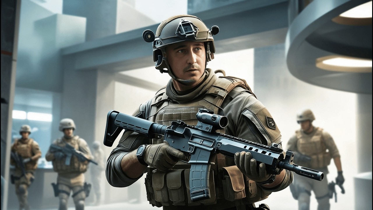 TOP 150 GLOBAL🌍WARZONE BATTLE ROYALE WINS👉M&K🖱️⌨️WARZONE LIVE ROMANIA 🔥