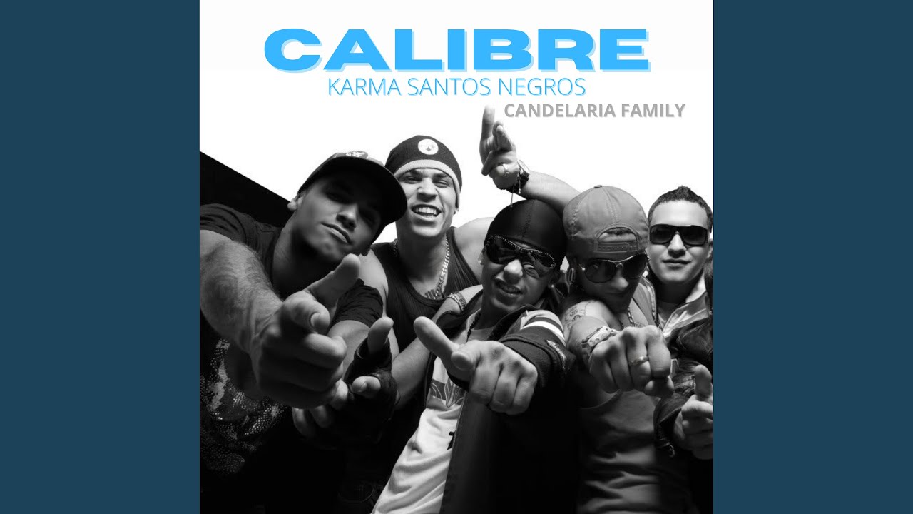 Calibre